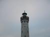 Leuchtturm in Lindau